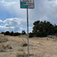 Image for article titled Two Days In The Desert On An Electric Motorcycle